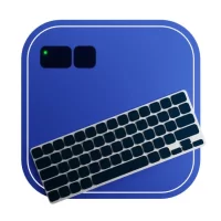 Download KeyTrails for Mac