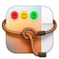 Download Lasso for Mac