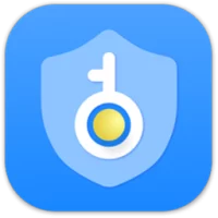 Download Mac FoneLab iPhone Password Manager