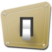 Download NCH Switch Plus 11 for Mac
