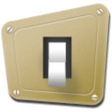 NCH Switch Plus 11.28 download the new for mac