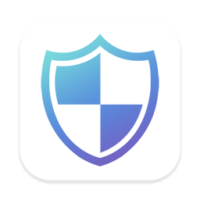 Download Network Security Scanner 4 for Mac