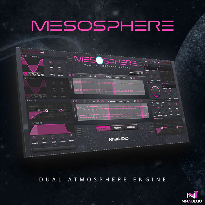 Download New Nation Mesosphere 1.1 for Mac