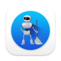 Download OS Cleaner Pro 11 for Mac