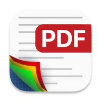Download PDF Office Max Edit Adobe PDFs 8 for Mac