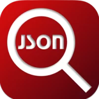 Download PreviewJson for Mac