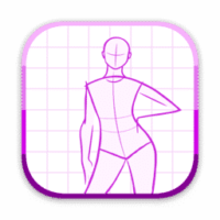 Download Sketch Fashion for macOS