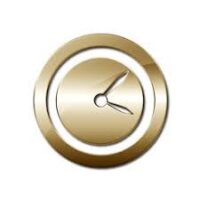 Download Time Stamp 2 for Mac