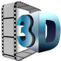 Download Tipard 3D Converter 6 for Mac