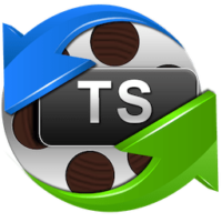 Download Tipard TS Converter 9 for Mac