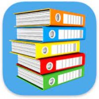 Download TopFolder 2 for Mac Free