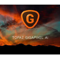 Download Topaz Gigapixel AI 6 for Mac