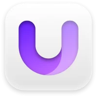 Download Unite 4 for Mac