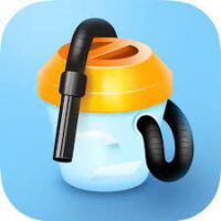 Download Ventura Cache Cleaner 18.0 for Mac Free
