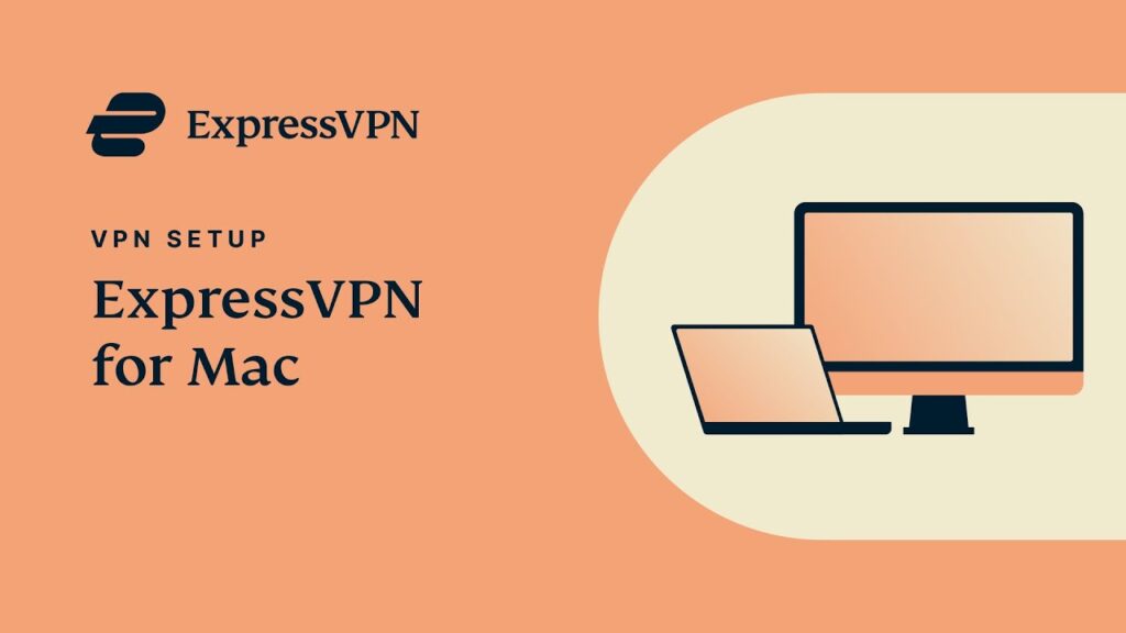 ExpressVPN 11 for Mac Free Download