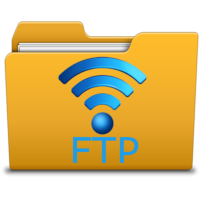 Ftp-Server 8 For Mac OS Free Download