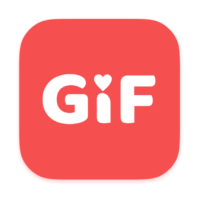 GIFfun Video, Photos to GIF 9 for Mac OS Free Download