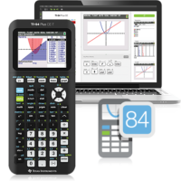 Graphing Calculator 5 for Mac OS Free Download