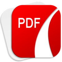PDFGuru Pro 3 for Mac OS Free Download
