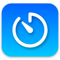 Rest&Move Break reminder for Mac OS Free Download