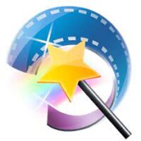 Tipard Mac Video Enhancer 9 for Mac Free Download