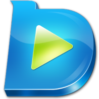 VideoSolo Blu-ray Player for Mac OS Free Download