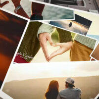 Videohive Beautiful Moments Final Cut Pro Plugin Free Download