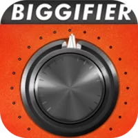 WA Production Biggifier by ADEN for Mac