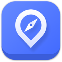 imyPass iPhone Location for Mac OS Free Download