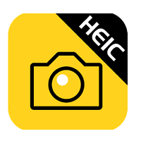 Any HEIC Converter HEIC to JPG Download Free