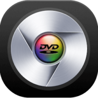 Download AnyMP4 DVD Copy 3 for Mac