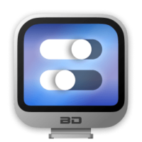 Download BetterDisplay Pro for Mac