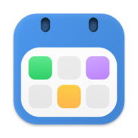 Download BusyCal 2023 for Mac