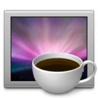 Download Caffeinated for Mac