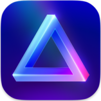 Download Luminar Neo 1.7 for Mac