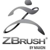 Download Pixologic Zbrush 2023 for Mac