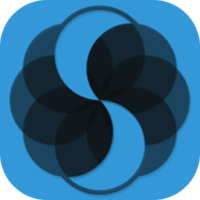 Download SQLPro for SQLite 2023 for Mac