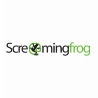 Download Screaming Frog SEO Spider 18.2 for Mac