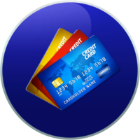 Download Secure Card Pro for Mac