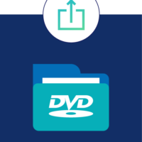 Download VideoByte BD-DVD Ripper 2 for Mac