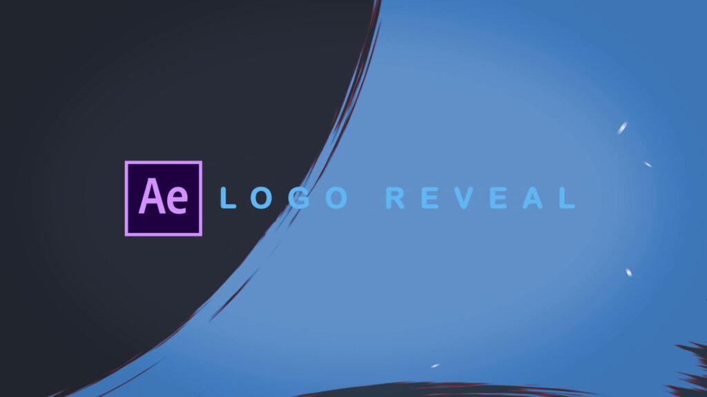 Download Videohive Digital Glitch Logo Reveal for Adobe After Effects