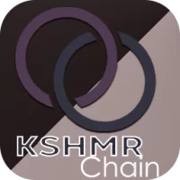 Excite Audio KSHMR Chain for Mac Download