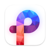 Pixea Plus 3 for Mac Free Download