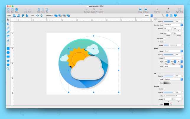 PrintLab Studio 3 for Mac Free Download