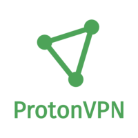 ProtonVPN 3 for Mac Download