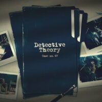 Videohive Detective Theory For FCPX