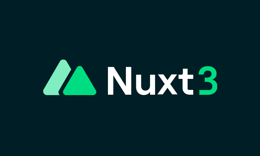 nuTXT 3 for Mac Download