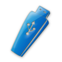 plugSHIELD for Mac Free Download