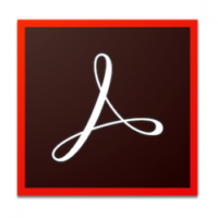 Adobe Acrobat Pro DC 23 Free Download