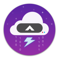 Download CARROT Weather 4 for Mac